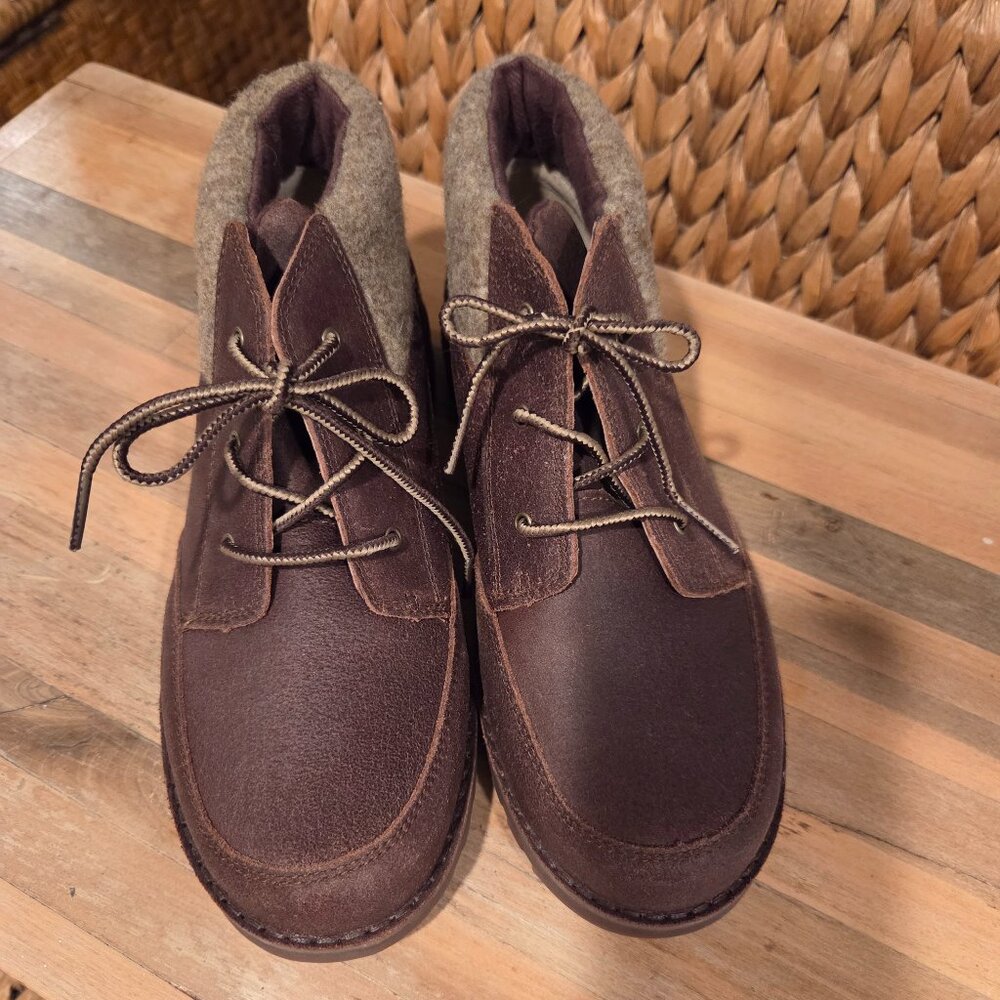 Ugg Shoes - image 1